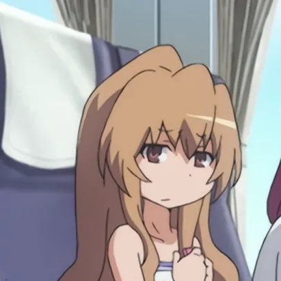 taiga